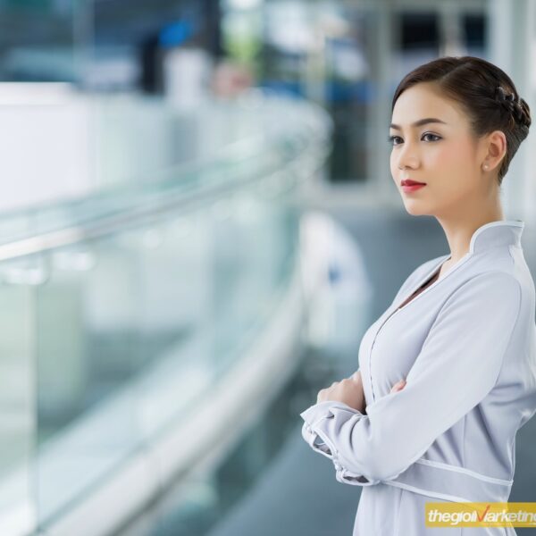Chụp ảnh thời trang
