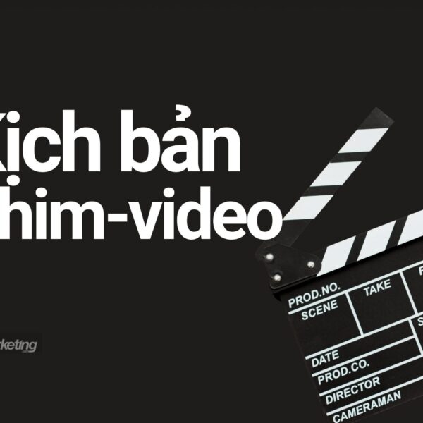 Kịch bản phim