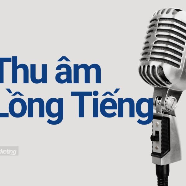 thu-am-long-tieng.jpg