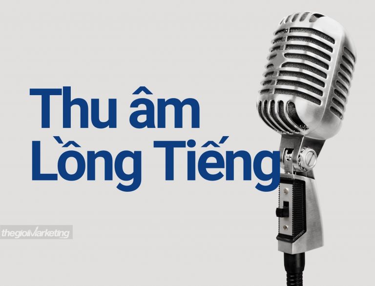 thu-am-long-tieng.jpg