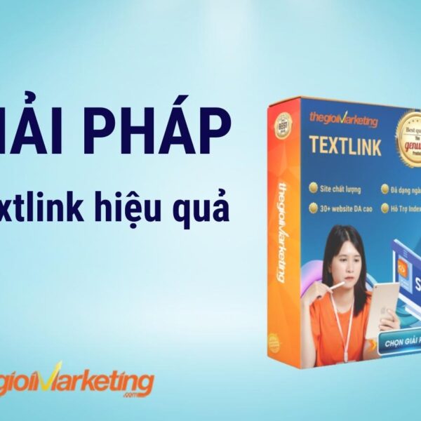 Textlink