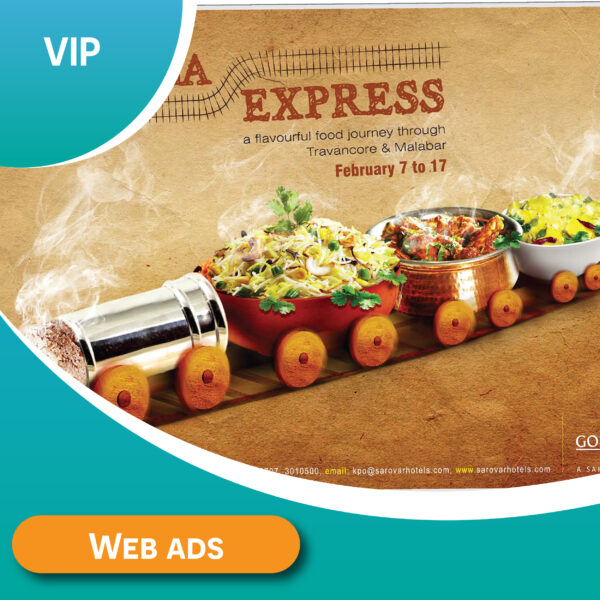 Visual Facebook Content Ads ( 4 ảnh ) VIP