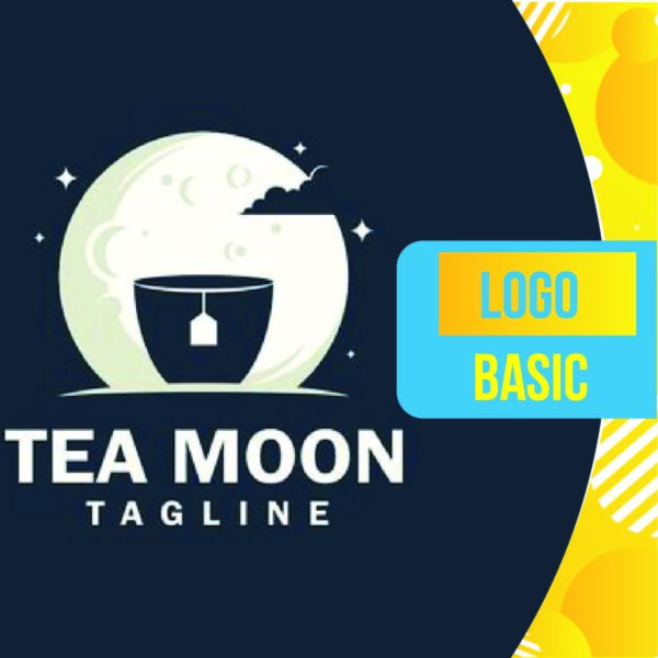 Logo BASIC