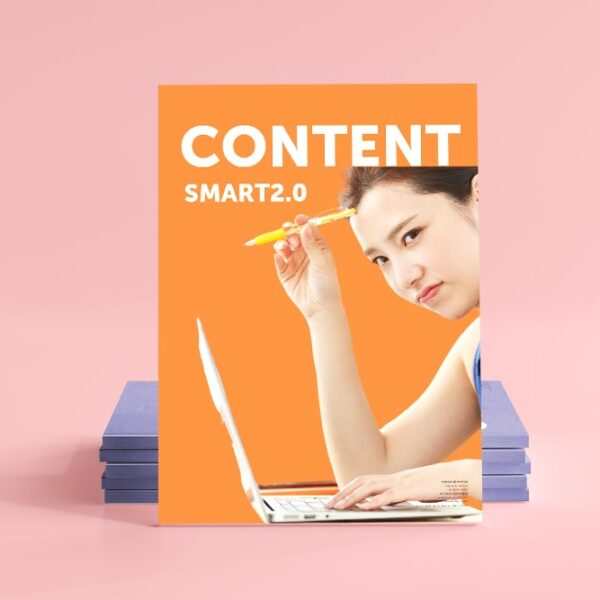 Content Smart