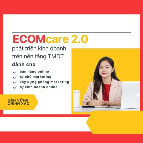 ECOMcare 2.0