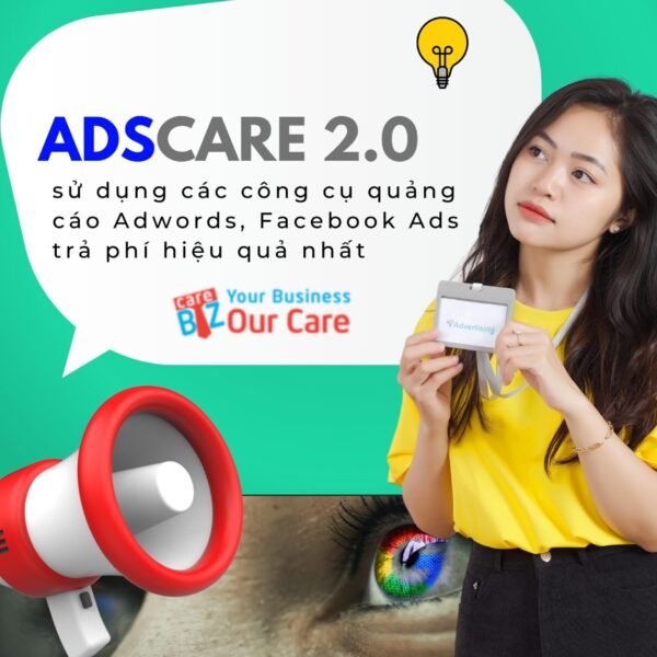 ADScare2.0
