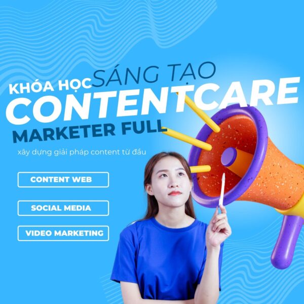 ContentCare 2.0