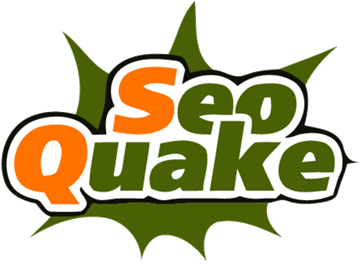 seo quacke