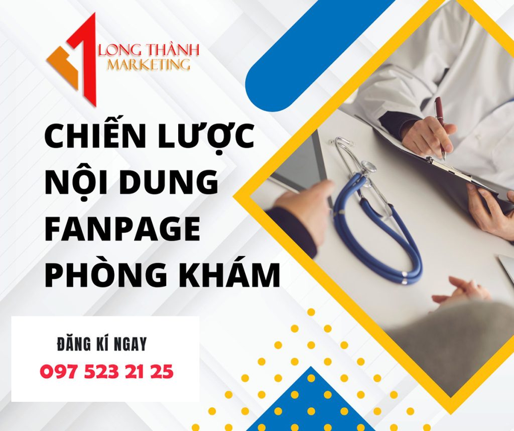 Content SEO local cho nha khoa