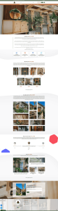 Gói booking trực tiếp cho homestay