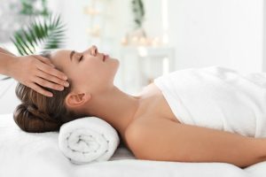 Gói lấp đầy lịch hẹn cho spa