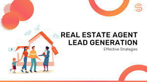 Gói lead bất động sản cho agent
