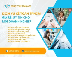 Gói thương hiệu uy tín cho luật – kế toán – tư vấn
