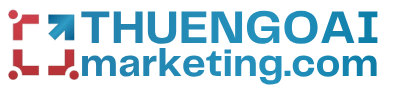 Thuê Ngoài Marketing