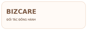 Đối tác 3